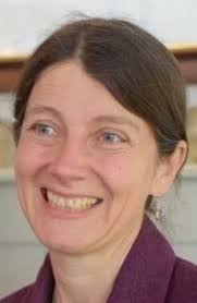 Cholsey Complementary Health Centre