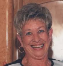 Russell Cornelison's Instagram, Twitter & Facebook