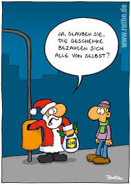 Weihnachten Weihnacht Xmas Christmas Weihnachtsmann Nikolaus Penner Flaschen Sammeln Mulleimer Papie Spruche Weihnachten Lustig Weihnachten Comic Advent Lustig