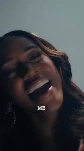 I simply cannot explain babes 🤷🏾‍♀️🤣 Who can relate? Oh and please go  download my new song “Under The Sun” 🤗🙏🏾