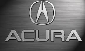 Lets See Your Custom Wallpapers Acura Tlx Forum