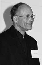 JEWISH STUDIES PROGRAM