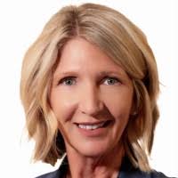 Megan Teates Email & Phone Number