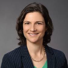 Alice Kessler (@Alice_Kessler)