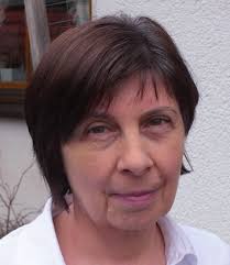 ÖDP Kreiswahl 2020.indd