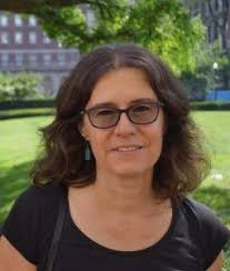 CENES 2023-2024 Wrapped: Sawchen and Ziegler Lecture Series