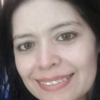 500+ "Xóchitl Martínez Martinez" profiles