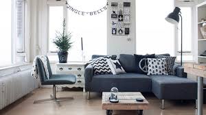 Our web contains 10 best small living room sectional ideas. 20 Living Room Layouts With Sectionals Home Design Lover