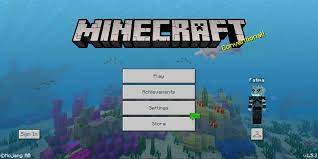 Oct 09, 2020 · how to download from microsoft store. How To Play Minecraft Bedrock Version Offline On Windows 10