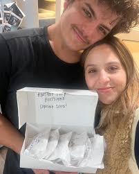 today marks a long awaited milestone for our family. Pierce has officially  been home longer than he was in the NICU. After 63 days visiting our son  for 10+ hours every day