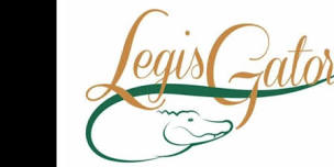 2026 LegisGator Luncheon