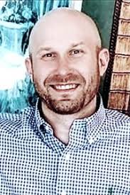 OBIT: Mr. Randy Keith True