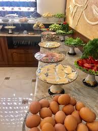 Shirinlikni ko'rsa o'zini tuta olmaydiganlar uchun ajoyib yangicha qandolat mahsulotimizdan ta'tib. Turon Plaza Prices Hotel Reviews Bukhara Uzbekistan Asia Tripadvisor