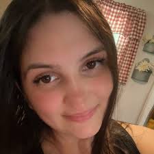 jayce levi On Threads