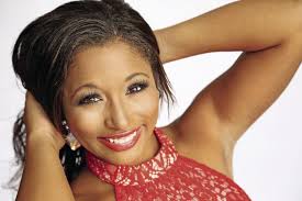 Meet the contestants: 15 rise for chance to become Miss WKSF