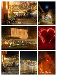 Moments in Chania, 14th of December 💙