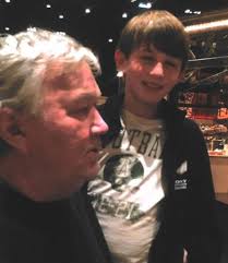 Jerry Wayne Sisco Obituary