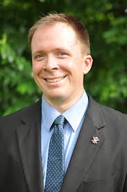 SAU Magnolia Research Station