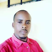 KIARITHAINI HIGH SCHOOL OFFICIAL FANPAGE