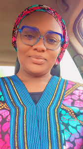 Is it right for Christian sisters to wait for brothers to make the first  move?