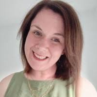 800+ "Lambe" profiles