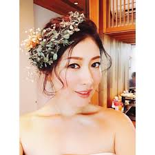 The closer two names are, the greater the probability people will like both artists. èŒ…åŽŸå®Ÿé‡Œ 3æœˆçªå…¥ ã‚«ãƒ¬ãƒ³ãƒ€ãƒ¼ã‚'ãƒšãƒ­ãƒª March ã‚ªãƒ•ã‚·ãƒ§ãƒƒãƒˆ å–èŒ