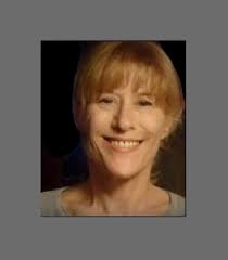 Joan Ashley Art for Sale