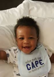 Help celebrate 🍹🍹🍹 Finally I've gotten my hostel 🤣🤣🤣🤣