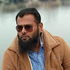 Asaduddin Owaisi added a new photo.