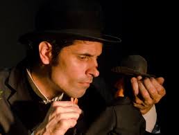 La transformación permanente del Tabú en Tótem