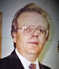 Obituary information for Wayne S. Burkhalter