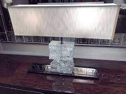 How Stunning Is Murano Glass Madeinitaly Gold Coast Showroom 84 Upton St Bundall Qld 4217 07 5592 0161 Or Our Lu Murano Glass Murano Luxury Furniture
