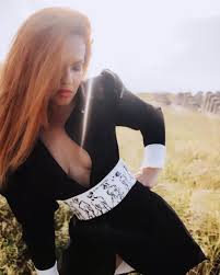 Luz Ocasio (@theluzocasio) • Instagram photos and videos