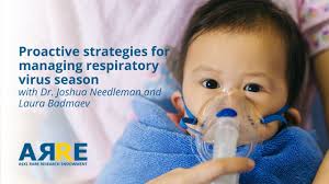 ASXL Resource Library — ASXL Rare Research Endowment Foundation