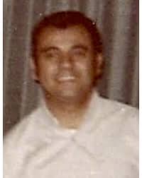 MARIO REID Obituary (2018)