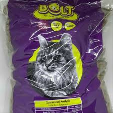 Harganya rm45 untuk seekor di klinik dr. Harga Vaksin Kucing Di Puskeswan Budak Kucing