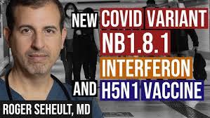 Liliana Abraham's Instagram, Twitter & Facebook