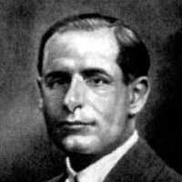 Joseph Stewart Temple Fall (1895–1988) • FamilySearch