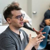 Mustafa Feyyaz Sonbudak