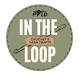In the Loop: Crochet & Yarn Crafts event image