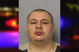 Genaro Moran: https://thegeorgiagazette.com/hall/genaro-moran-3/