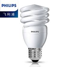 Shop Philips Thread Ultra Bright White Light Bulb Online From Best Led Lights On Jd Com Global Site Joybuy Com