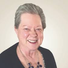 Bonnie Steckler Obituary (1949