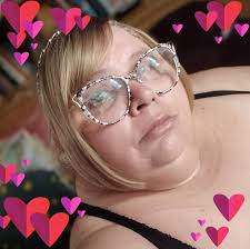 IRBAĦ! ma' Carlo's Breakfast Café with Gordon & Anna 😍 Idħol fiċ-ċans biex  tirbaħ voucher ta' prodotti tal-wicc minghand Medik8 Biex tipparteċipa: 1.  Itteggja żewġt iħbieb oħra 👦👦 2. Wieġeb fil-kumment l-isem