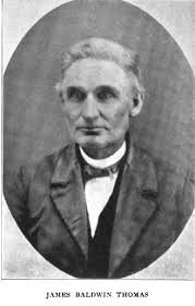 OHIO GENEALOGY EXPRESS