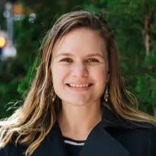 Daniel Elber's Instagram, Twitter & Facebook