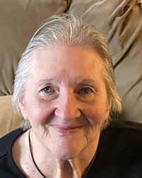 Edith J. Fishel Obituary June 22, 2024