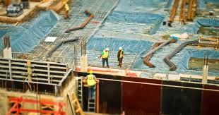 Il ruolo del direttore dei lavori: incompatibilit&agrave; e funzioni nel Dm in ...