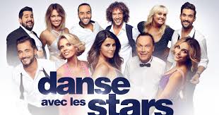 Danse avec les stars c'est le rendez vous du divertissement de la rentée sur tf1 et bonne nouvelle dals revient pour une saison 11 courant 2021. Danse Avec Les Stars 2016 Episode 1 Tu Manques De Souplesse Mais Pas De Courage Puremedias