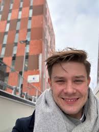 thankyou #careerjourney #danfoss #siemens #leadership